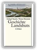 Geschichte Landshuts