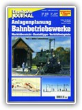 Bahnbetriebswerke 1