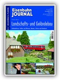 Landschafts- und GelÃ¤ndebau