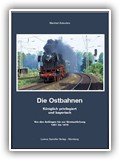 Die Ostbahnen